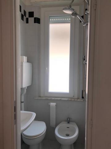 רימיני Hotel Oria מראה חיצוני תמונה