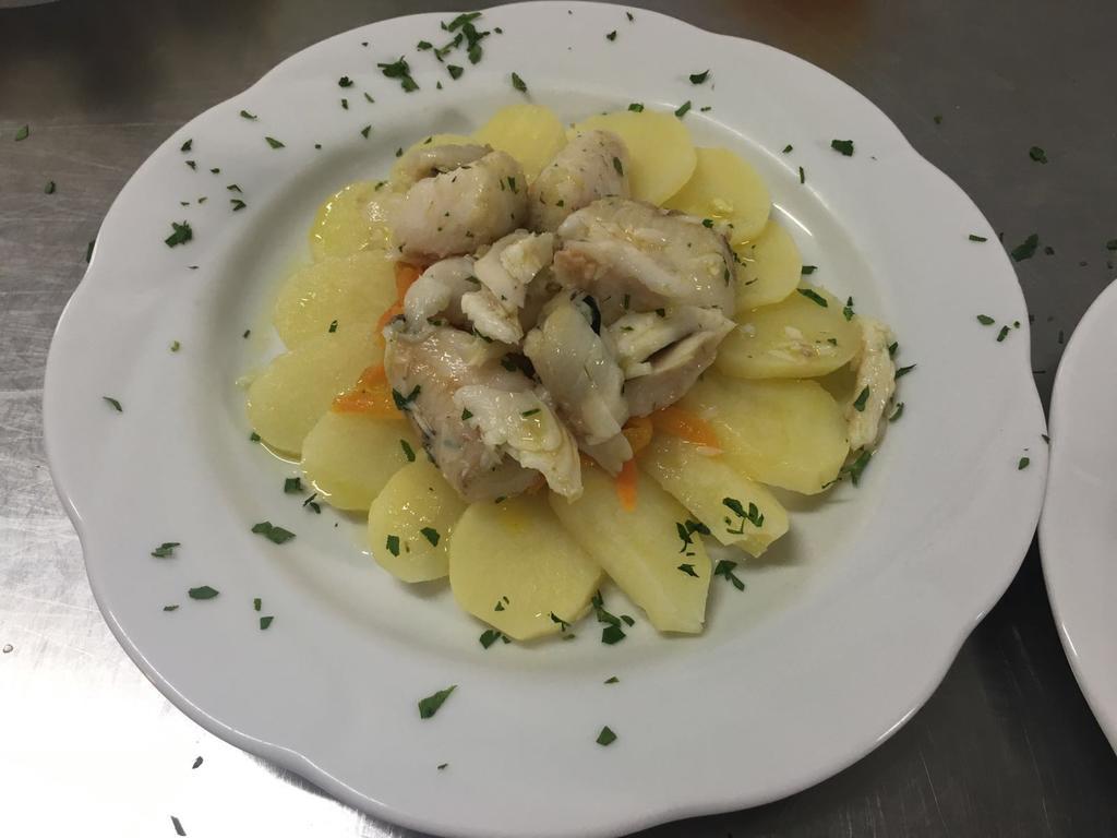 רימיני Hotel Oria מראה חיצוני תמונה